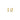 Gold & Diamond Tiny Daisy Huggie Hoops - Sydney Evan Fine Jewelry