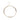 Gold & Diamond Tiny Daisy Rondelle Quartz Choker - Sydney Evan Fine Jewelry