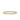 Gold & Diamond Scallop Edge Pave Rondelle on Gold Beads - Sydney Evan Fine Jewelry