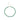 Gold, Diamond & Turquoise Pave Rondelle Aventurine Choker - Sydney Evan Fine Jewelry