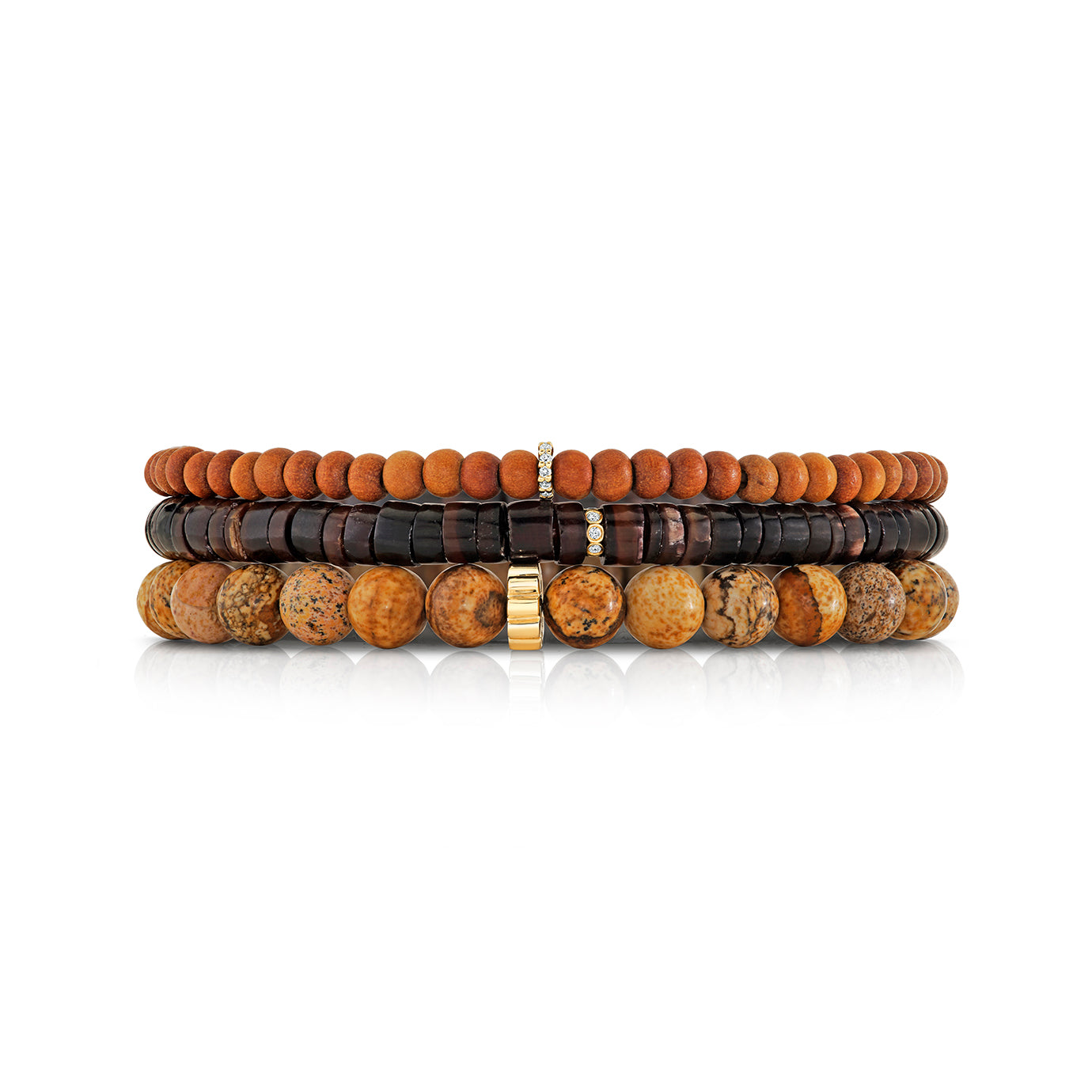 Zoom