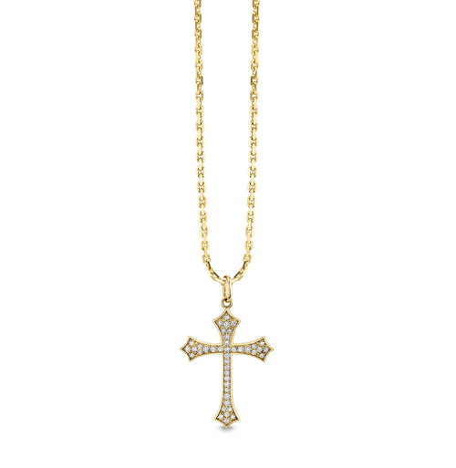 Evine 14k mens jewelry deals