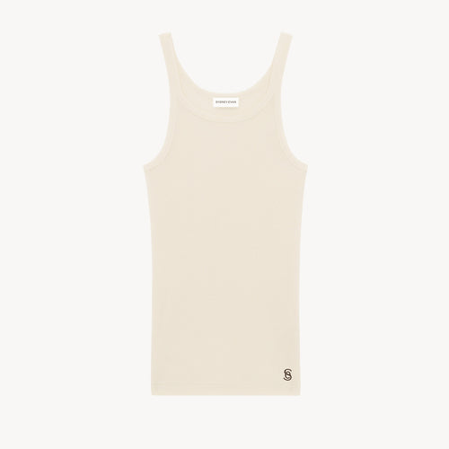 Sydney Evan Tank Top