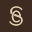 Sydney Evan logo