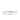 Gold & Diamond Fluted Cord Bracelet - Sydney Evan Fine Jewelry