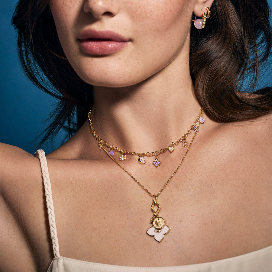 Evans fine jewelry online