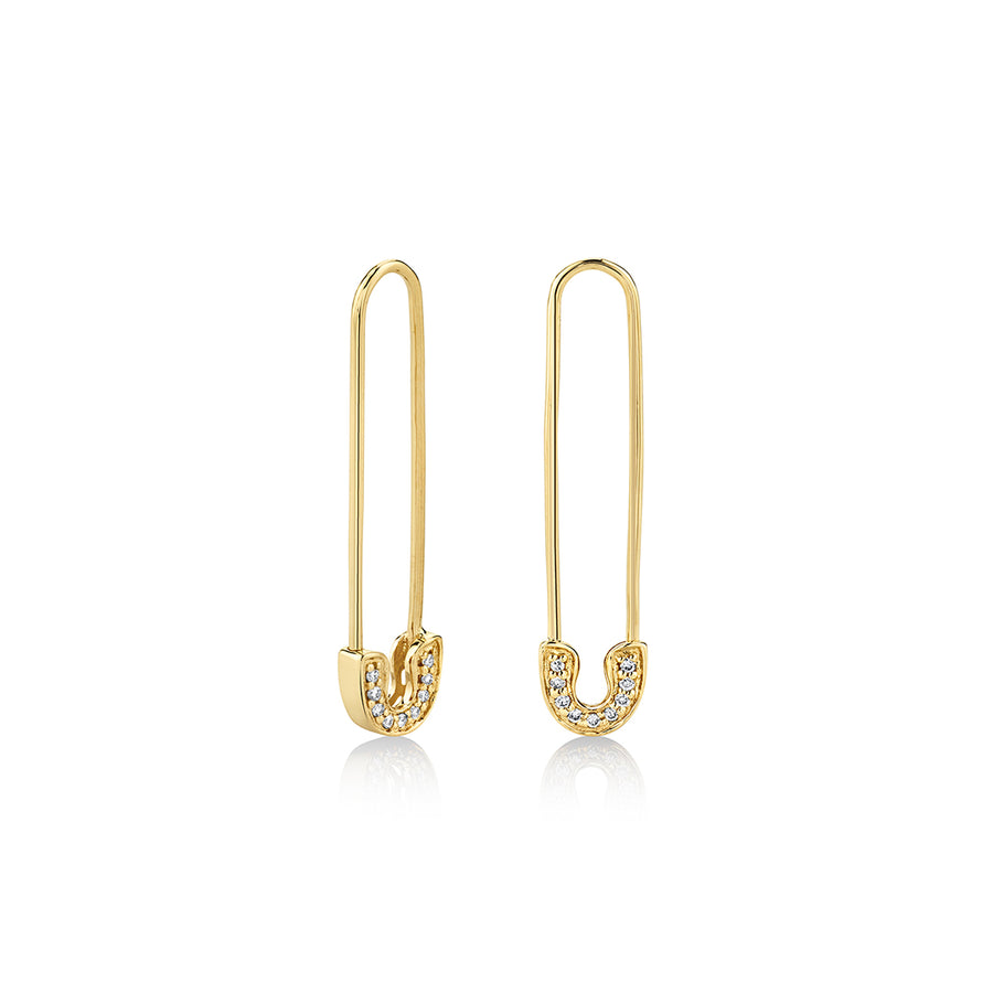 Mens earrings sydney 2025