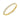 Gold & Diamond Hinge Bangle - Sydney Evan Fine Jewelry