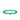 Gold & Diamond Small Eye on Green Onyx - Sydney Evan Fine Jewelry