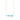 Gold & Turquoise Cocktail Bar Necklace - Sydney Evan Fine Jewelry