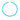 Gold & Diamond Lucky Icon Rondelle Turquoise Heishi Necklace - Sydney Evan Fine Jewelry