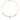 Gold & Diamond Enamel Multi-Charm Necklace - Sydney Evan Fine Jewelry