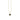 Gold & Diamond Mini Moroccan Flower Enamel Charm - Sydney Evan Fine Jewelry