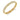 Gold & Diamond Baguette Eternity Hinge Bangle - Sydney Evan Fine Jewelry