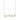 Gold & Diamond Grateful Script Necklace - Sydney Evan Fine Jewelry