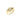 Gold & Diamond Large Eye Signet Ring - Sydney Evan Fine Jewelry