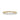 Gold & Diamond Cocktail Tennis Bracelet - Sydney Evan Fine Jewelry