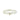 Gold & Diamond Mini Heart on White Moonstone - Sydney Evan Fine Jewelry