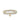 Gold & Diamond Love, Luck & Protection on Cream Jasper - Sydney Evan Fine Jewelry