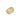 Gold & Diamond Open Icon Ring Band - Sydney Evan Fine Jewelry