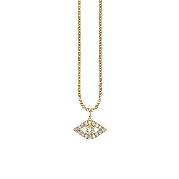 【Sydney Evan 】14k 飛行機チャーム ネックレス Sydney Evan 】14k 飛行機チャーム ネックレス