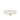 Gold & Pearl Carved Rainbow Moonstone Evil Eye on Pearl - Sydney Evan Fine Jewelry