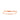 Gold & Diamond Tiny Eye Cord Bracelet - Sydney Evan Fine Jewelry