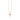 Gold & Diamond Celestial Mushroom Charm - Sydney Evan Fine Jewelry
