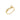 Gold & Diamond Custom Script Rings - Sydney Evan Fine Jewelry