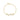 Gold & Diamond Small Custom Script Bracelet - Sydney Evan Fine Jewelry