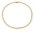 Gold & Diamond Marquise Eye Eternity Fringe Necklace