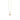 Gold & Diamond Pizza Slice Charm - Sydney Evan Fine Jewelry