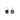 Gold & Diamond Eye Sapphire Earrings - Sydney Evan Fine Jewelry