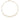 Gold & Diamond Multi-Heart Necklace - Sydney Evan Fine Jewelry