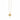 Gold & Diamond Pearl Clam Shell Charm - Sydney Evan Fine Jewelry