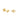 Gold & Diamond Fluted Eye Stud - Sydney Evan Fine Jewelry