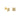 Gold & Diamond Mini Moroccan Flower Stud - Sydney Evan Fine Jewelry