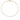 Gold & Diamond Tennis Necklace - Sydney Evan Fine Jewelry