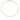 Gold & Diamond Tennis Necklace - Sydney Evan Fine Jewelry