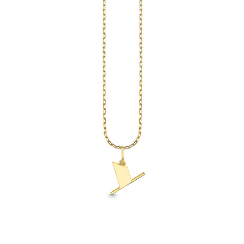 14k Gold Best Selling Jewelry from Sydney Evan