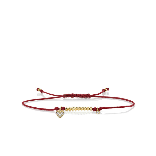 [韓国人気ジュエリー] nff dot heart bracelet-navy BCJP1916-Y793.Y_grande.jpg?v=