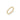 Gold & Gemstone Baguette and Bezel Eternity Ring - Sydney Evan Fine Jewelry