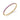 Gold & Gemstone Large Bangle - Sydney Evan Fine Jewelry