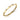 Gold & Diamond Butterfly Bangle - Sydney Evan Fine Jewelry