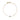 Gold & Turquoise Mini Enamel Eye Bracelet - Sydney Evan Fine Jewelry
