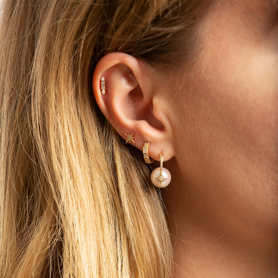 Sydney evans earrings on sale