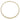 Gold & Diamond Marquise Eye Graduated Eternity Necklace - Sydney Evan Fine Jewelry
