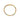 Gold & Rainbow Marquise Eye Tennis Bracelet - Sydney Evan Fine Jewelry