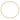 Gold & Diamond Eye Eternity Necklace - Sydney Evan Fine Jewelry