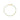 Gold & Enamel Mini Eye Bracelet - Sydney Evan Fine Jewelry